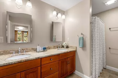 10 July Road, Sudbury, MA 01776 - Photo 22