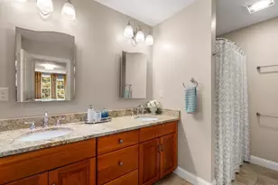 10 July Rd, Sudbury, MA 01776 - Photo 22