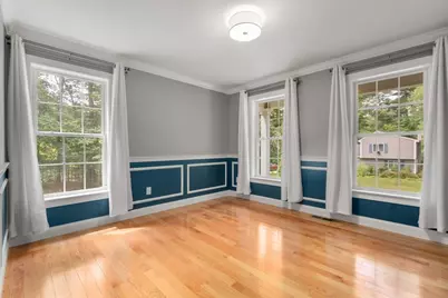 10 July Road, Sudbury, MA 01776 - Photo 14