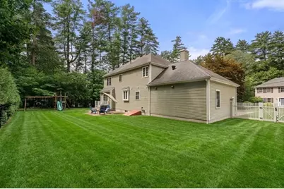 10 July Road, Sudbury, MA 01776 - Photo 36