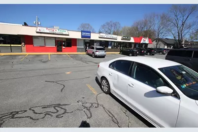 248 S. Main St., Middleton, MA 01949 - Photo 10