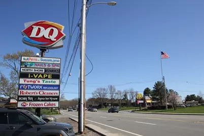 248 S. Main St., Middleton, MA 01949 - Photo 1
