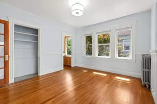 21-23 Averton St, Boston, MA 02131 - Photo 4