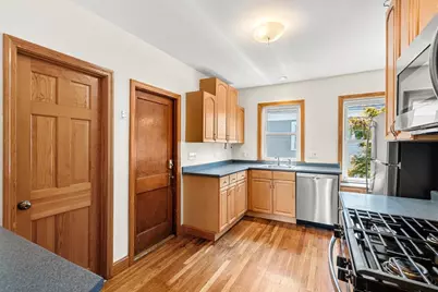 21-23 Averton St, Boston, MA 02131 - Photo 8