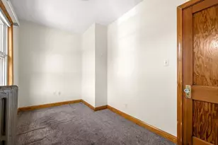 21-23 Averton St, Boston, MA 02131 - Photo 18