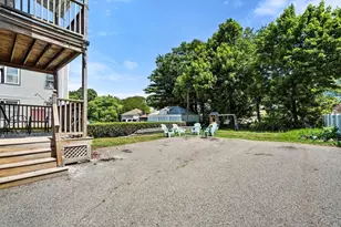 21-23 Averton St, Boston, MA 02131 - Photo 24