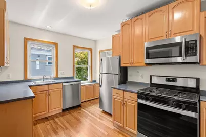 21-23 Averton St, Boston, MA 02131 - Photo 10