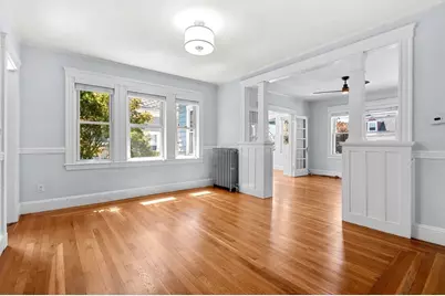 21-23 Averton St, Boston, MA 02131 - Photo 2