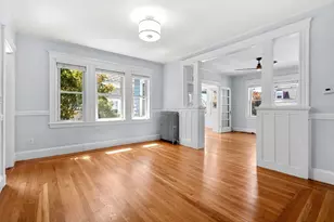 21-23 Averton St, Boston, MA 02131 - Photo 2
