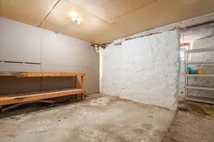 21-23 Averton St, Boston, MA 02131 - Photo 20