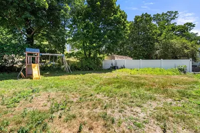 21-23 Averton St, Boston, MA 02131 - Photo 22