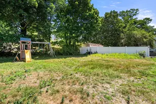 21-23 Averton St, Boston, MA 02131 - Photo 22