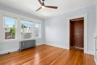 21-23 Averton St, Boston, MA 02131 - Photo 6
