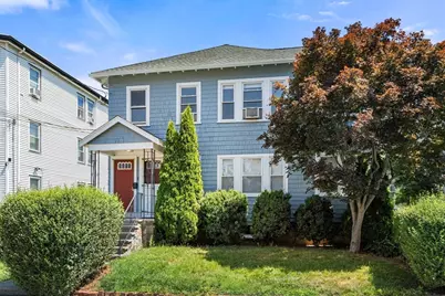 21-23 Averton St, Boston, MA 02131 - Photo 30