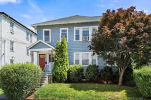 21-23 Averton St, Boston, MA 02131 - Photo 30