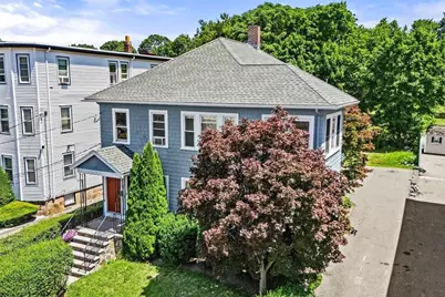 21-23 Averton St, Boston, MA 02131 - Photo 32