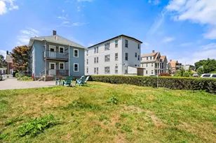 21-23 Averton St, Boston, MA 02131 - Photo 34