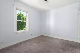 21-23 Averton St, Boston, MA 02131 - Photo 12