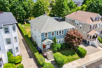 21-23 Averton St, Boston, MA 02131 - Photo 28