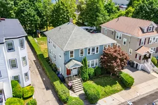 21-23 Averton St, Boston, MA 02131 - Photo 28