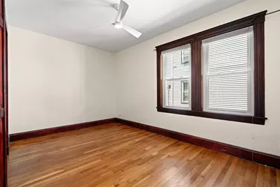 21-23 Averton St, Boston, MA 02131 - Photo 16