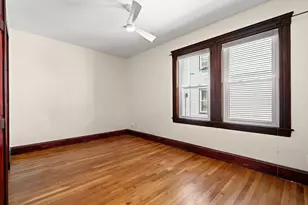 21-23 Averton St, Boston, MA 02131 - Photo 16