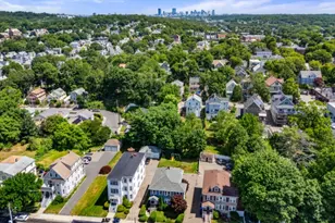 21-23 Averton St, Boston, MA 02131 - Photo 36