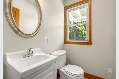 21-23 Averton St, Boston, MA 02131 - Photo 14