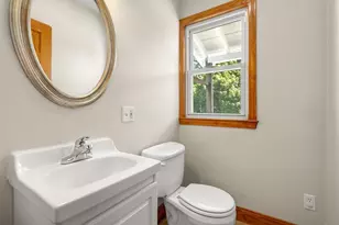 21-23 Averton St, Boston, MA 02131 - Photo 14