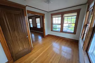 11 March Ave, Boston, MA 02132 - Photo 2