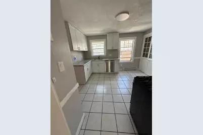 11 March Av #2, Boston, MA 02132 - Photo 6