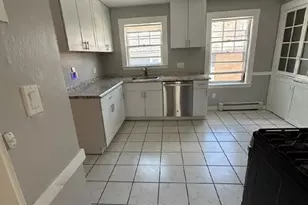11 March Ave, Boston, MA 02132 - Photo 6