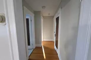 11 March Ave, Boston, MA 02132 - Photo 10