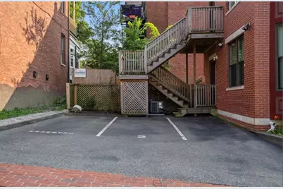 85 Fort Ave #2, Boston, MA 02119 - Photo 18