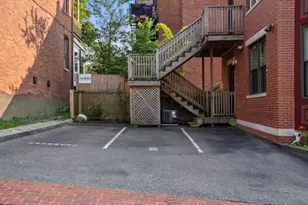 85 Fort Ave, Boston, MA 02119 - Photo 18