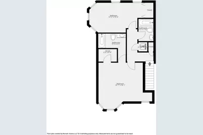 85 Fort Ave #2, Boston, MA 02119 - Photo 14