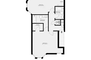 85 Fort Ave, Boston, MA 02119 - Photo 14