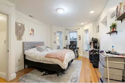 85 Fort Ave #2, Boston, MA 02119 - Photo 8