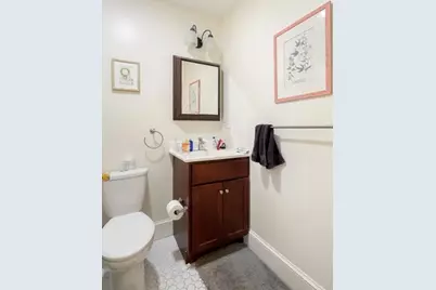 85 Fort Ave #2, Boston, MA 02119 - Photo 12