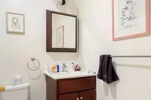85 Fort Ave, Boston, MA 02119 - Photo 12