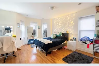85 Fort Ave #2, Boston, MA 02119 - Photo 10
