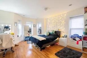 85 Fort Ave, Boston, MA 02119 - Photo 10