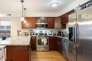 85 Fort Ave, Boston, MA 02119 - Photo 4
