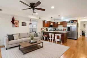 85 Fort Ave, Boston, MA 02119 - Photo 1