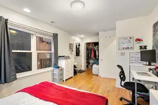 85 Fort Ave, Boston, MA 02119 - Photo 6