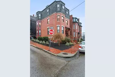 85 Fort Ave #2, Boston, MA 02119 - Photo 16