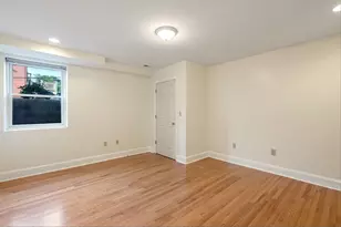 85 Fort Ave, Boston, MA 02119 - Photo 8