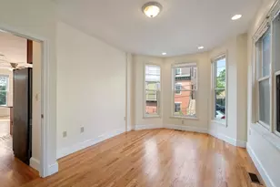 85 Fort Ave, Boston, MA 02119 - Photo 6