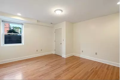 85 Fort Ave #1, Boston, MA 02119 - Photo 8