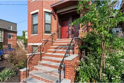 85 Fort Ave #1, Boston, MA 02119 - Photo 16
